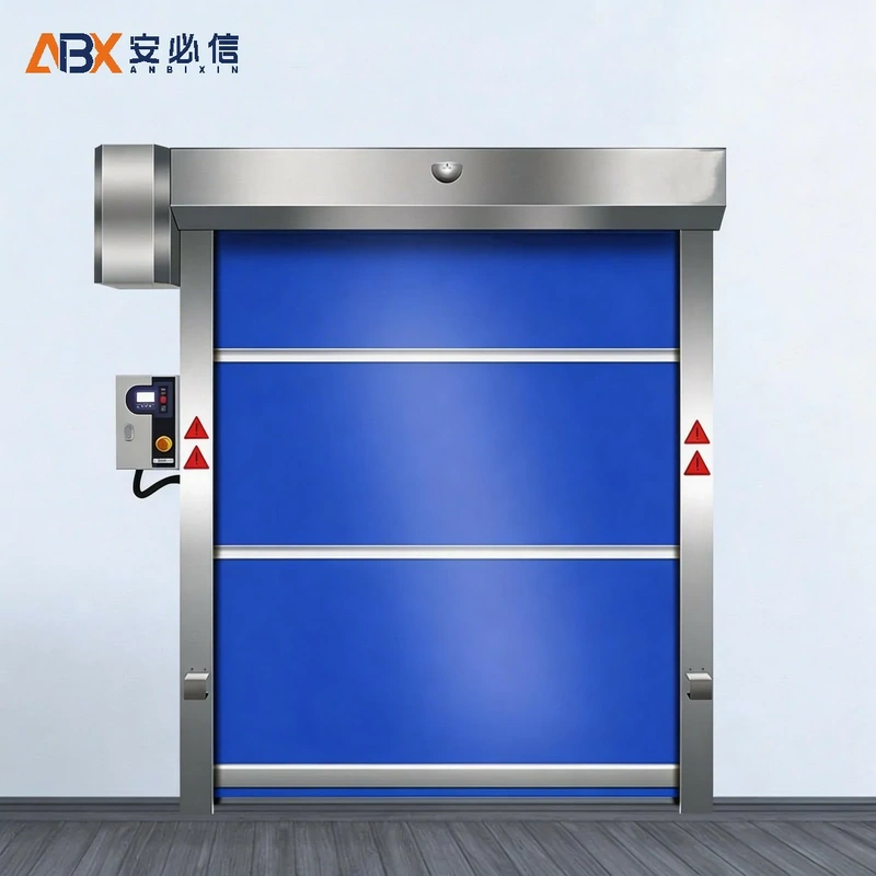 榆林高速门
